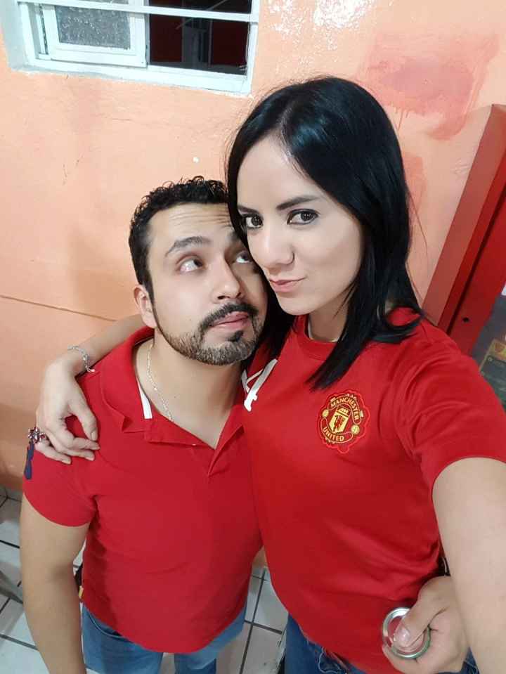 Mi Campeón