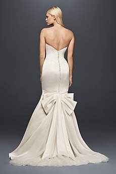 Zac Posen Atrás