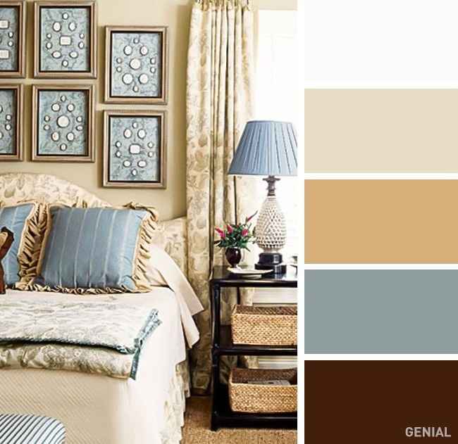 dorado + gris