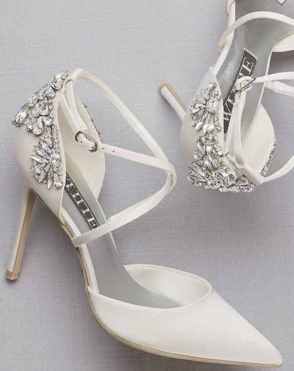 Vera Wang