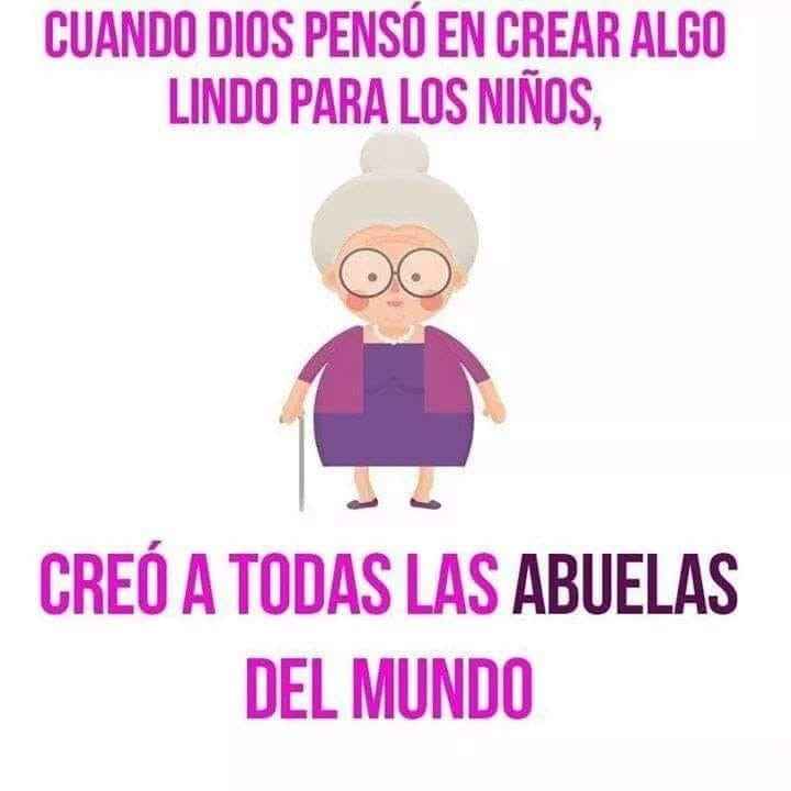 *****