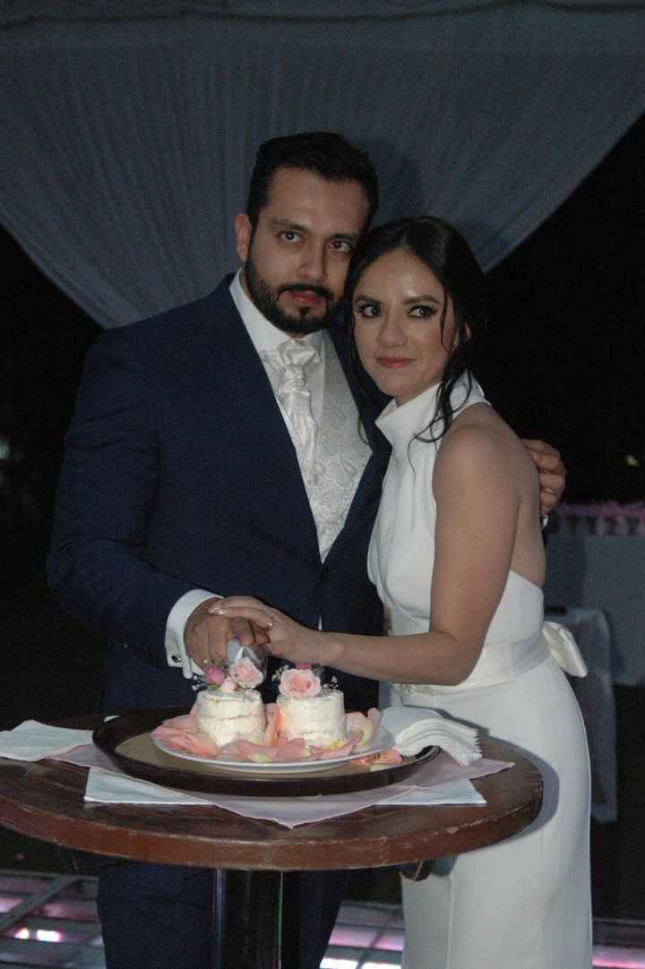 partida de pastel simbólica jajaja