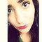 Lesly