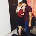 Marlen