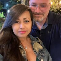 Si ganas $200,000 para tu boda ¿Dónde los invertirías? 🤩💖 - 1