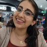 Karla