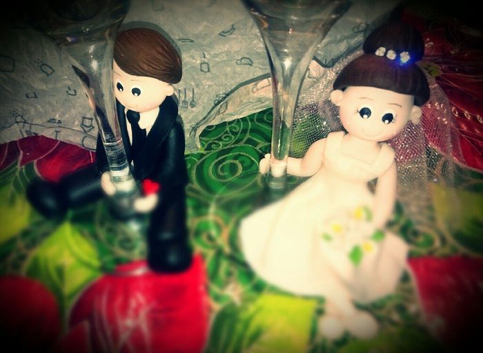 Día de ensueño!!  😍 - 3