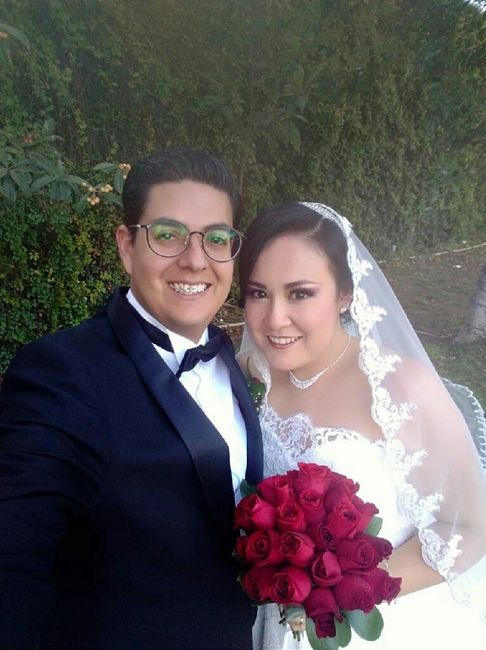 Día de ensueño!!  😍 - 6