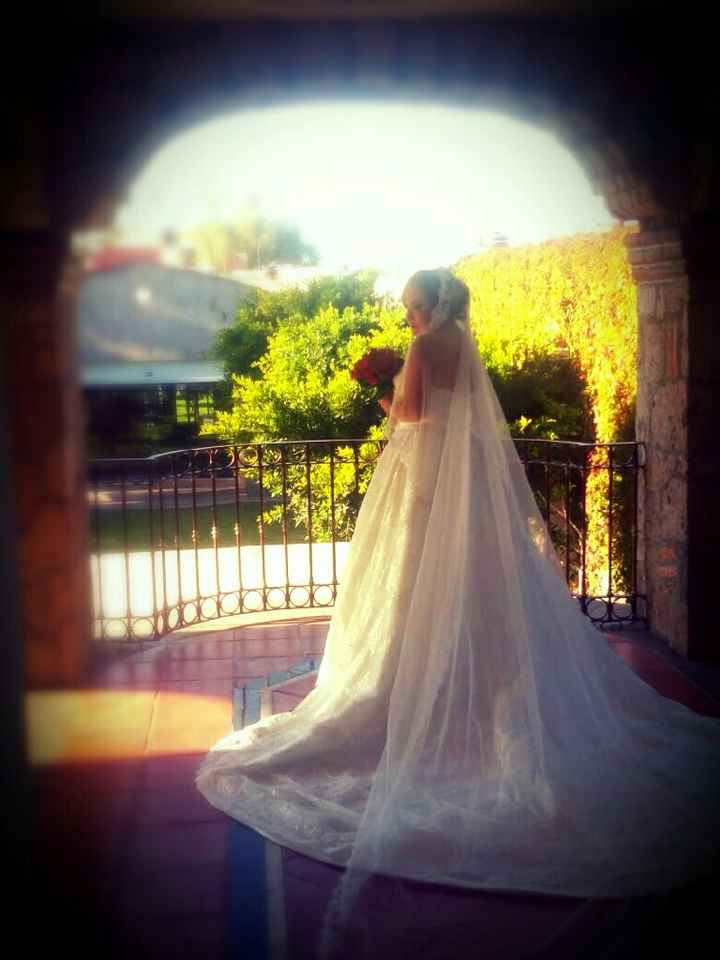 Día de ensueño!!  😍 - 1