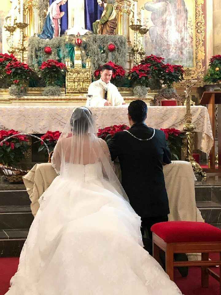 Día de ensueño!!  😍 - 4