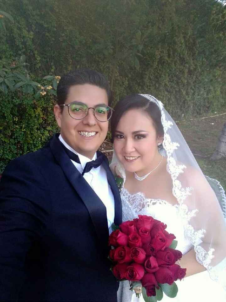 Día de ensueño!!  😍 - 6