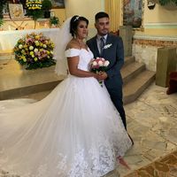 Casada al fin !!!!! - 3