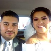 Casada al fin !!!!! - 4