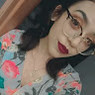 Jimena