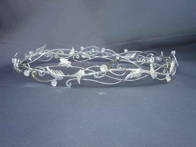 Tiaras 1