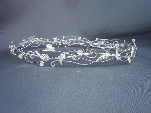 Tiaras 1