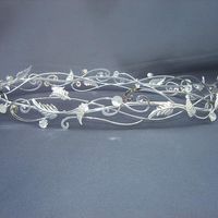 Tiaras 1