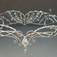 Tiaras 2