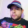 Eduardo