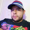 Eduardo