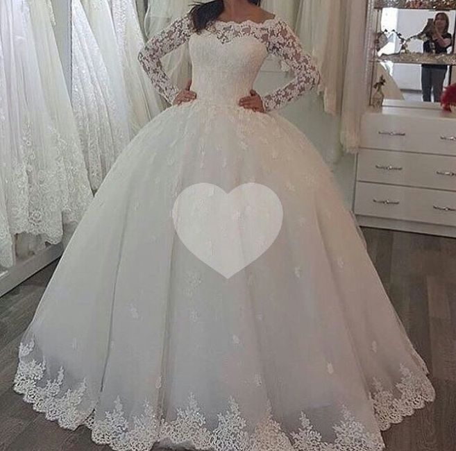 Me llamo elizabeth y esta es mi cartilla de boda 1