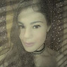 Carolina