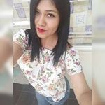 Nancy