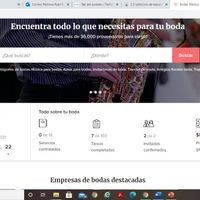 Reto con regalo: Sube una captura de pantalla tu contador 🎁 - 1