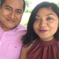 Reto con regalo: Sube una foto con tu pareja🎁 - 1