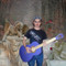 Dave