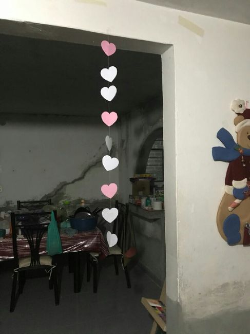  Mañana es mi despedida!! :-) - 3