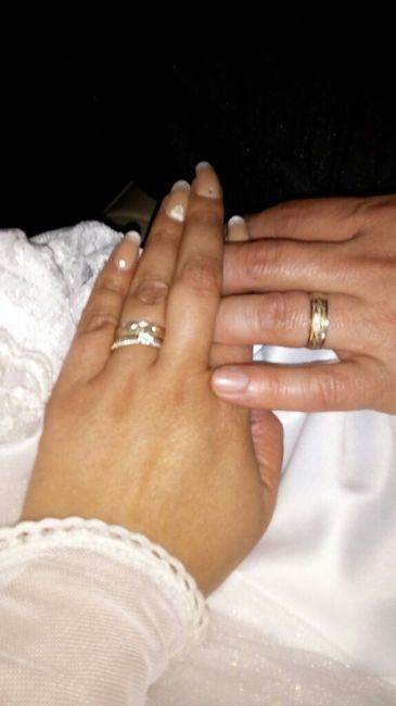  marido y mujer 3 - Febrero- 2018 - 2