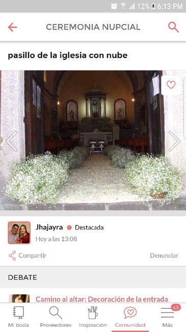 Decoración - 2