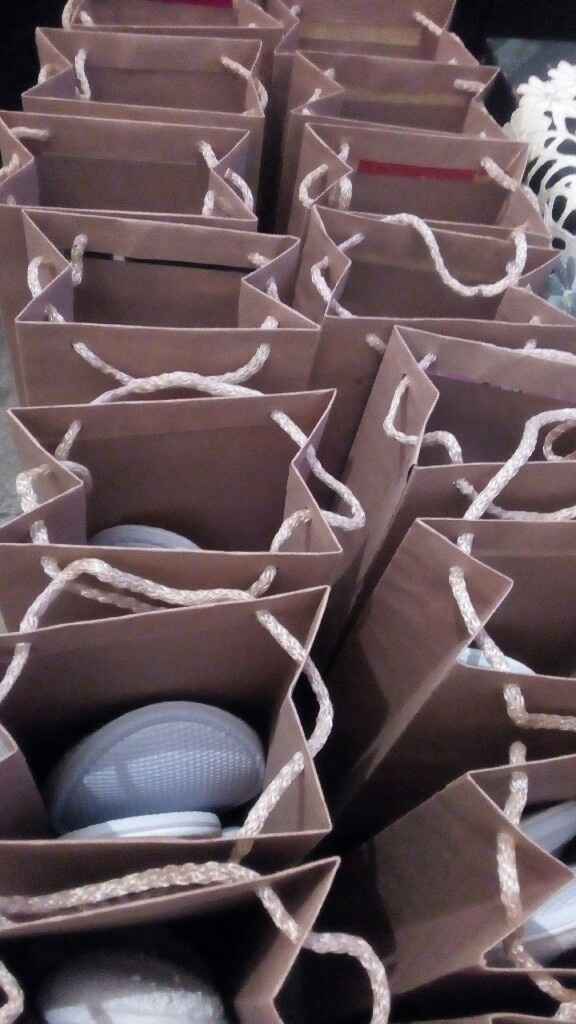  Aqui entre revuerditos! - 1