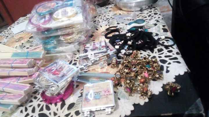  Aqui entre revuerditos! - 3