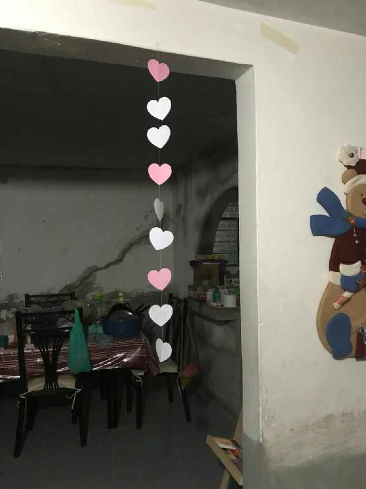  Mañana es mi despedida!! :-) - 3