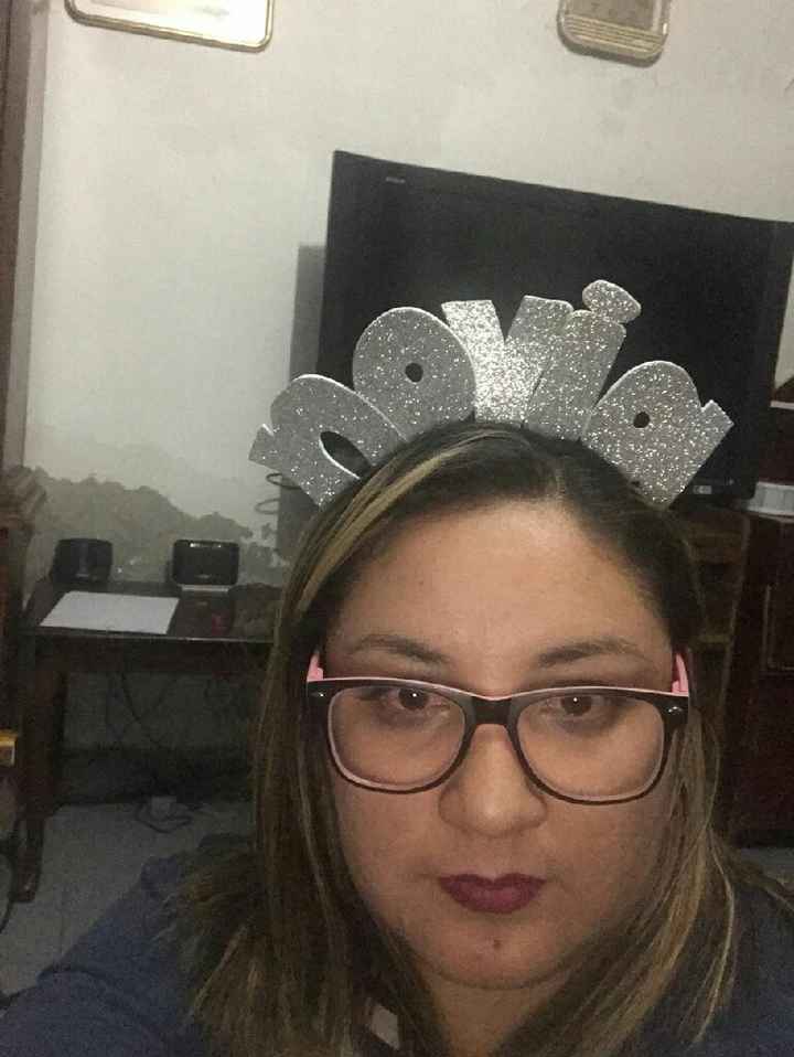  Mañana es mi despedida!! :-) - 5