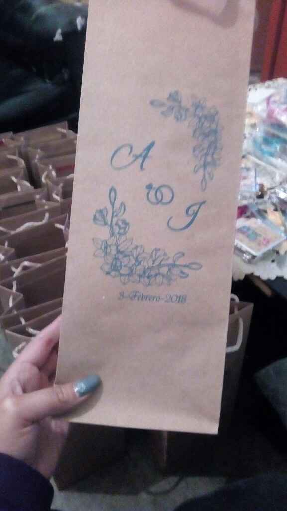  Reportándome después de la operación 😅 - 1