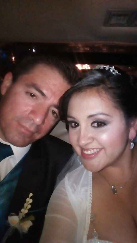  marido y mujer 3 - Febrero- 2018 - 1