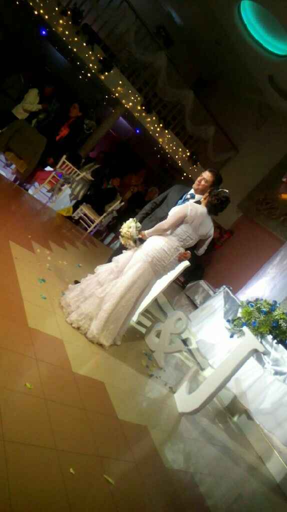  Hola chicas bellas! buscando, me encontré estas reglas del velo de novia. Las comparto con ustedes.