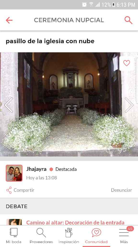 Decoración - 2