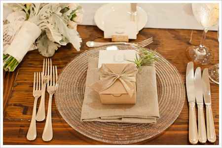 montaje de mesas - 1