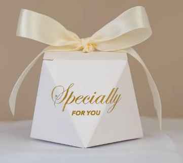 montaje de mesas - 1