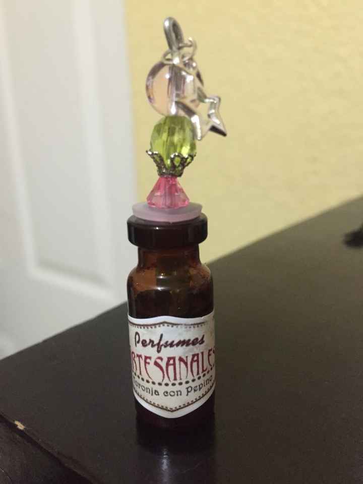 Mas recuerditos!! - 1