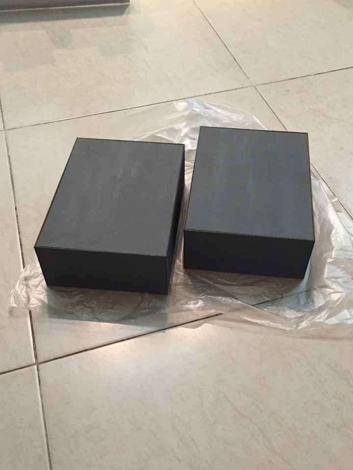 Avanzando, avanzando... - 2