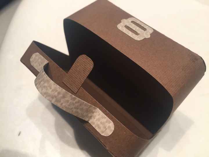 Para el agradecimiento - 4