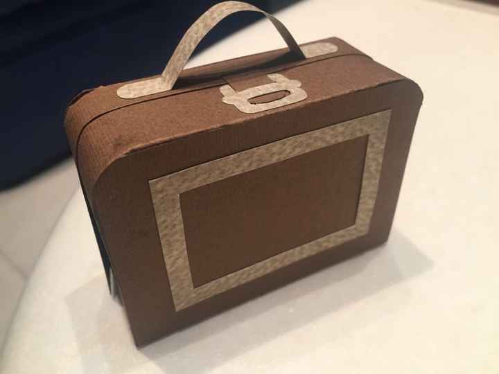 Para el agradecimiento - 5