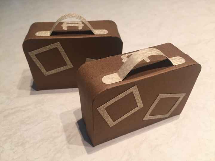 Para el agradecimiento - 6