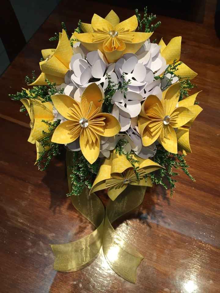 Después del trago amargo... - 3