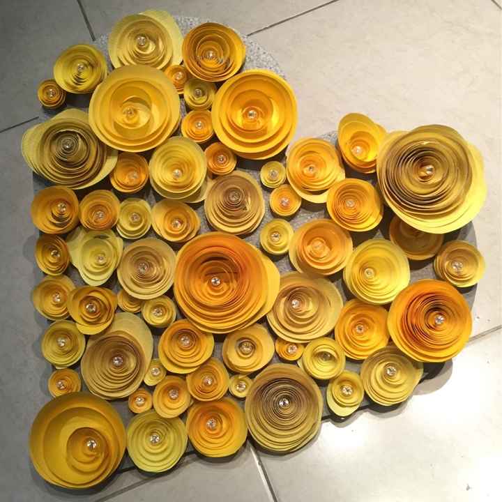 Últimos avances del día... a unas cuantas horas!! - 4